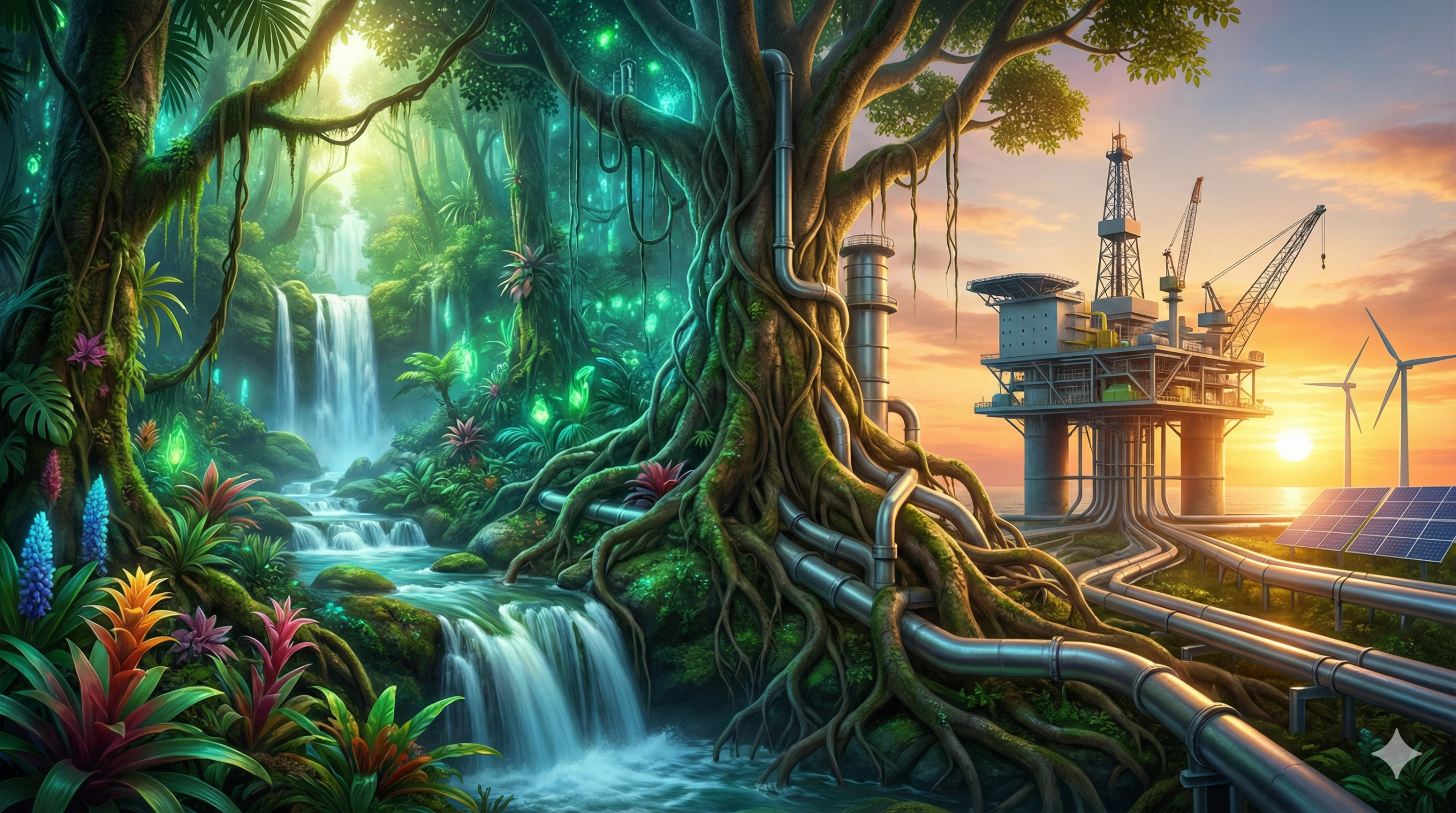 Por que a Natura não vende perfume (e o que a Petrobras tem a ver com isso)?