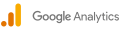 Google-Analytics-Logo