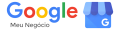 Google-Meu-Negocio-1-1024x292